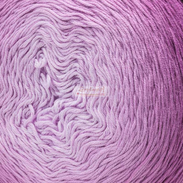 7429_bella_ombre_batik_IMG_5327.jpg