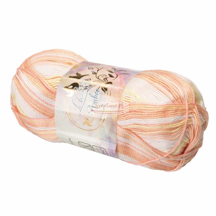 109_D_amber_multi_LP.jpg