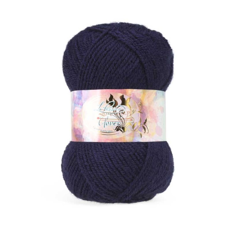 025_clover_50g_LP_IMG_4953 (1).jpg