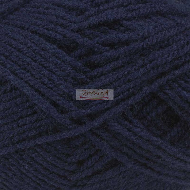 025_clover_50g_LP_IMG_4978 (1).jpg