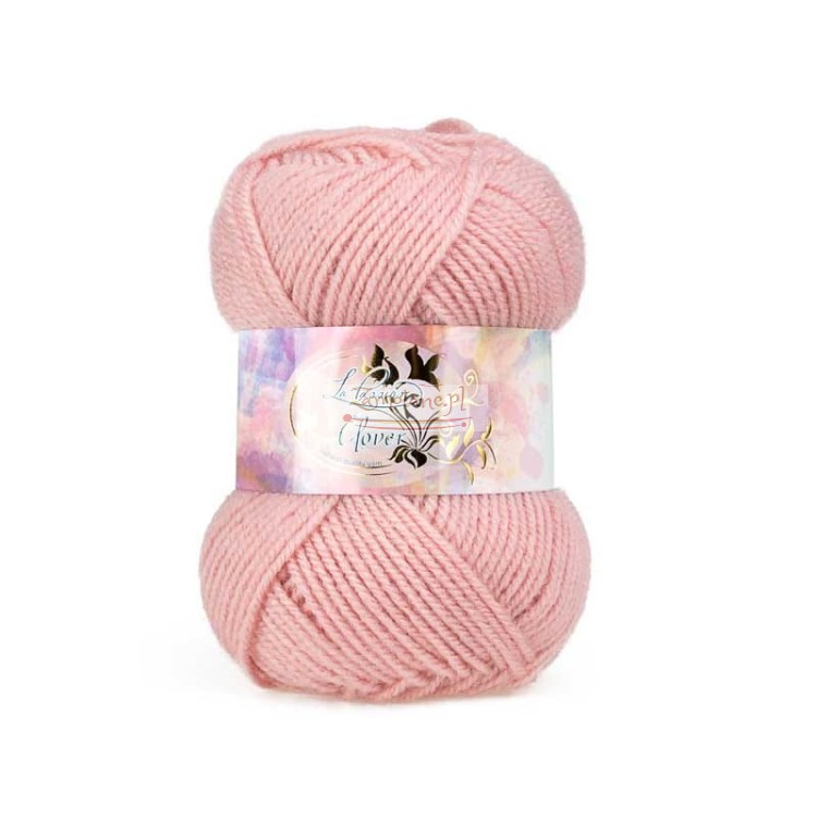 030_clover_50g_LP_IMG_4958 (1).jpg