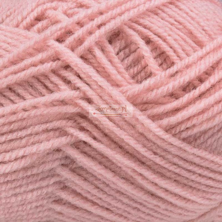 030_clover_50g_LP_IMG_4972 (1).jpg