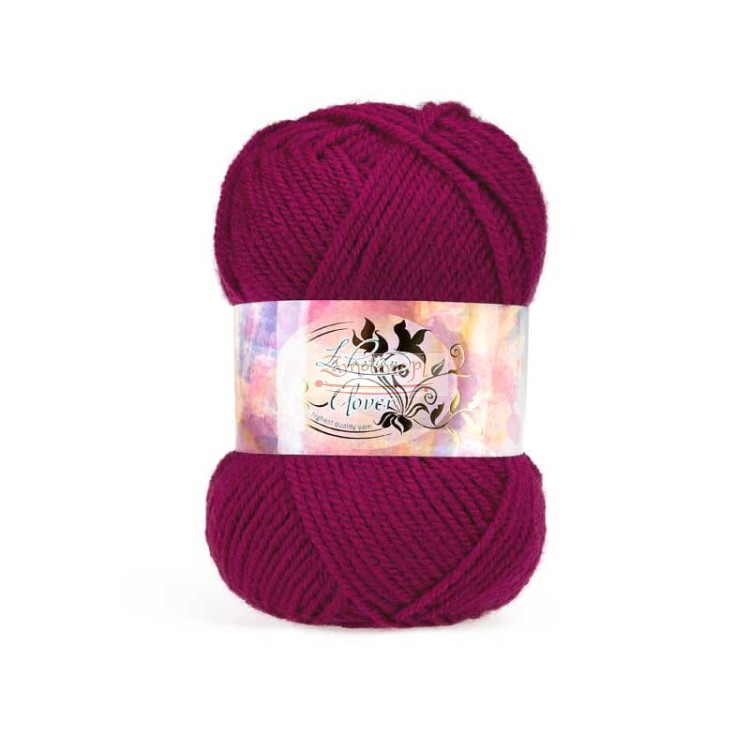 033_clover_50g_LP_IMG_4959 (1).jpg