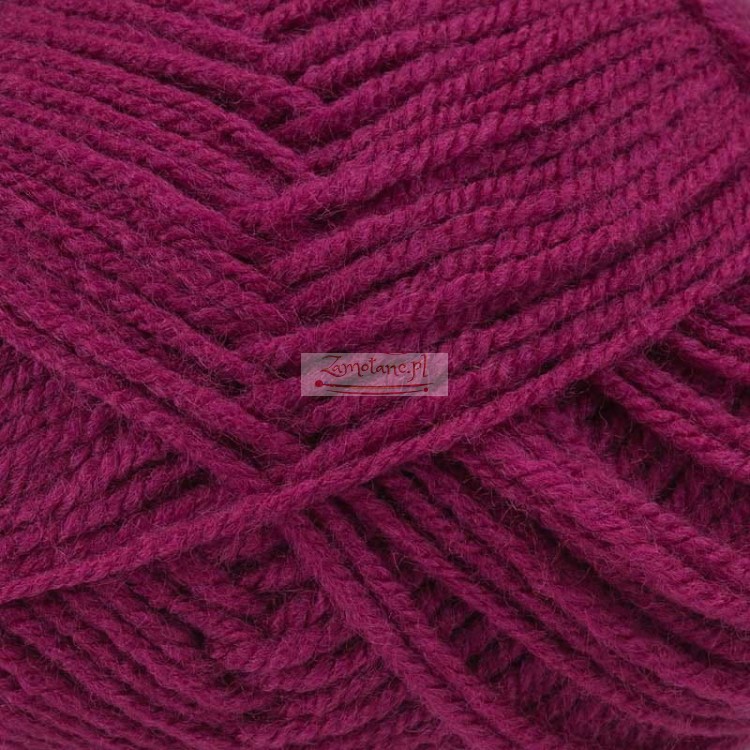 033_clover_50g_LP_IMG_4971 (1).jpg