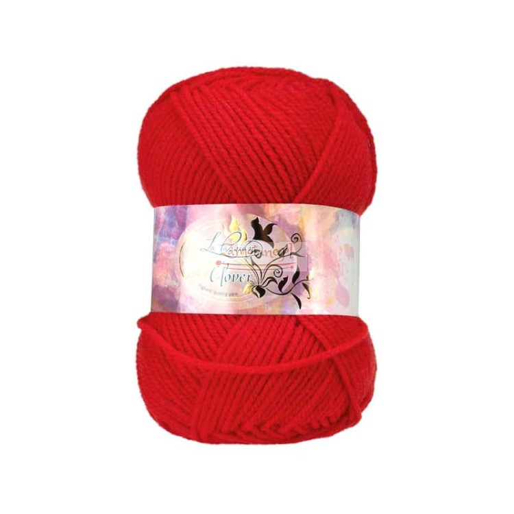 035_clover_50g_LP_IMG_4960 (1).jpg