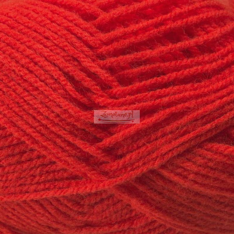 035_clover_50g_LP_IMG_4966 (1).jpg