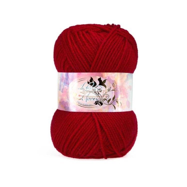 036_clover_50g_LP_IMG_4961 (1).jpg