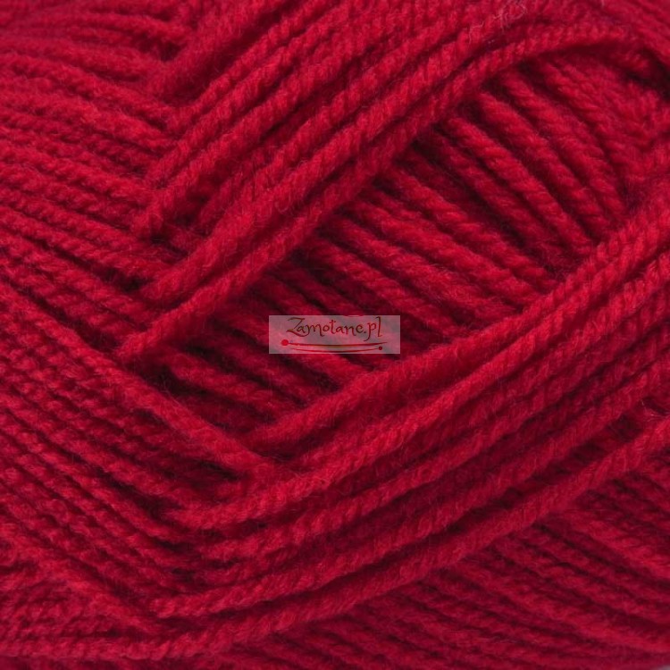 036_clover_50g_LP_IMG_4964 (1).jpg