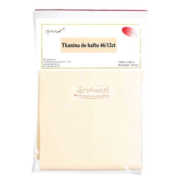 kanwa_konfekcjonowana_46oczek_100x140_ecru.jpg
