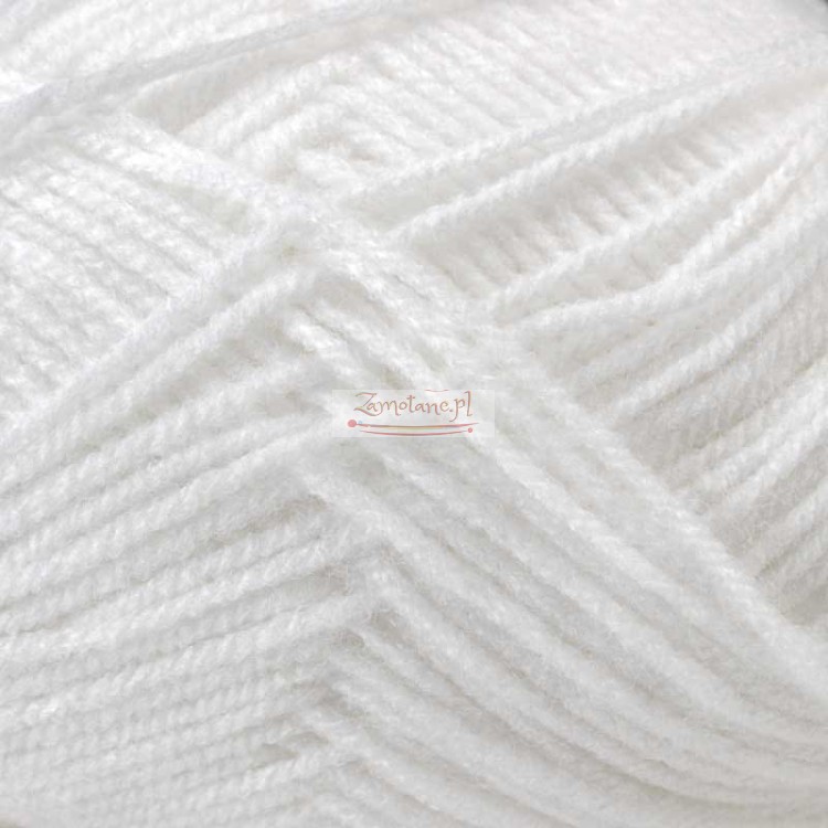 001_bialy_clover_50g_LP_IMG_4998 (1).jpg