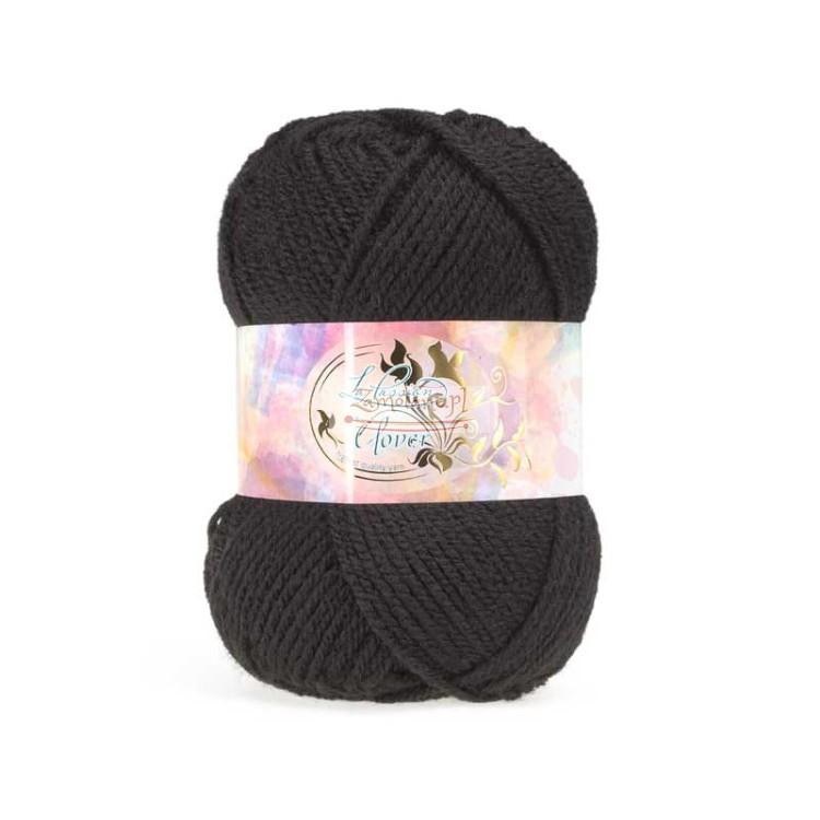 999_czarny_clover_50g_LP_IMG_4938 (1).jpg