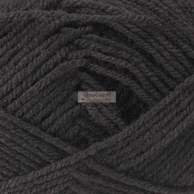 999_czarny_clover_50g_LP_IMG_4997 (1).jpg