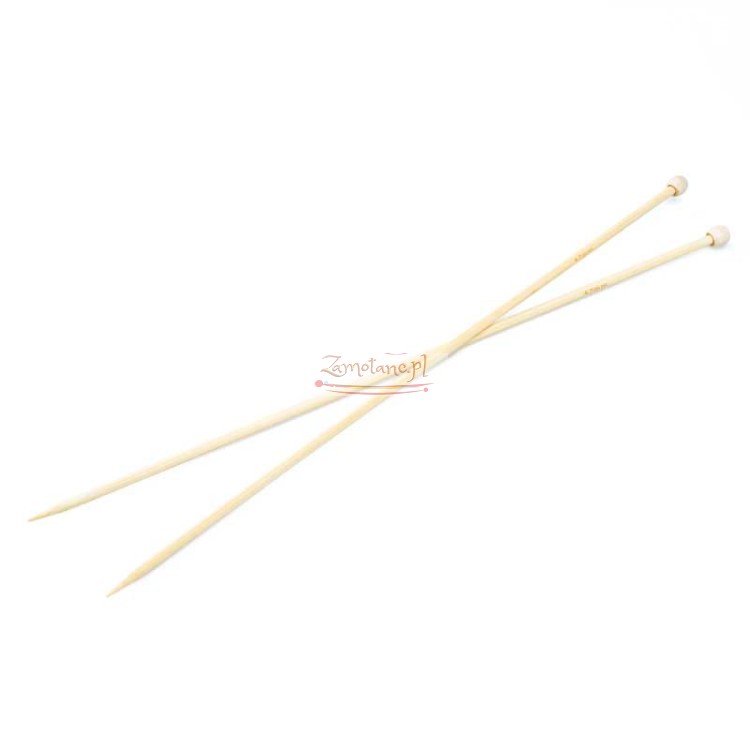 4_5mm_druty_bambus_proste_opus_IMG_3611.jpg