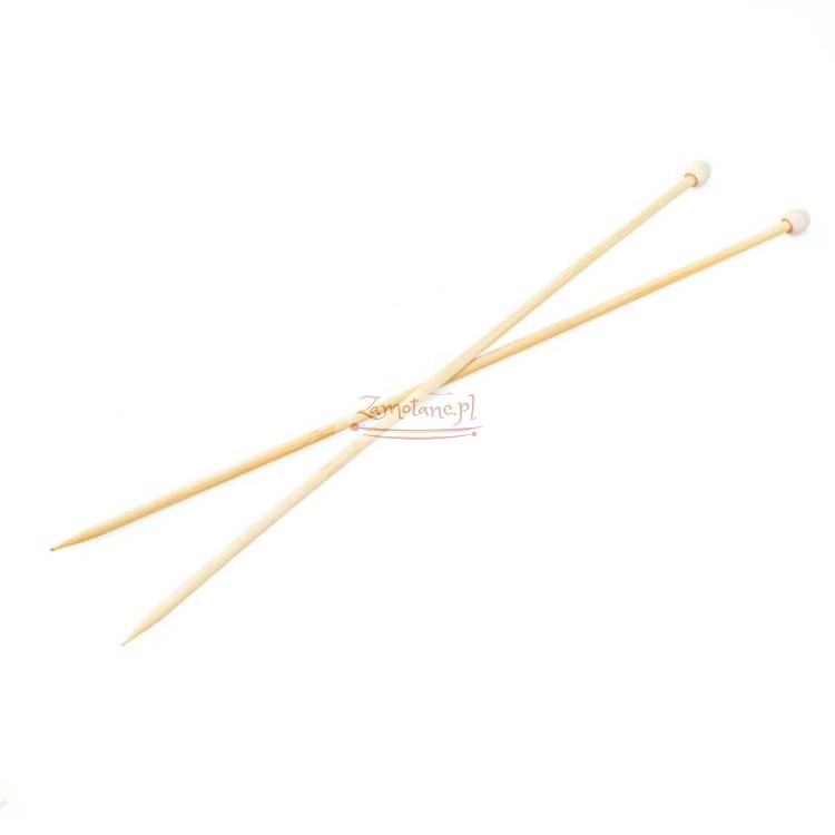 5_0mm_druty_bambus_proste_opus_IMG_3613.jpg