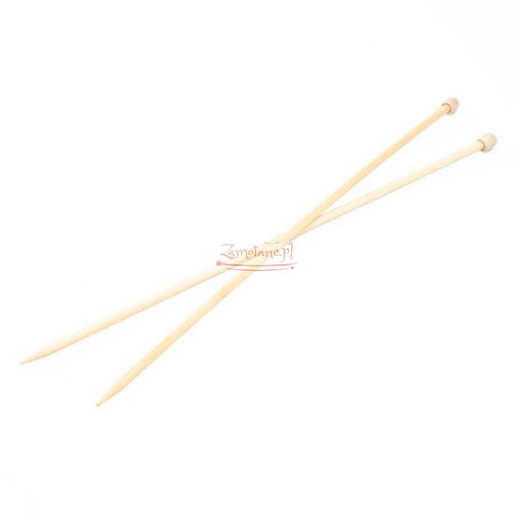6_0mm_druty_bambus_proste_opus_IMG_3615.jpg