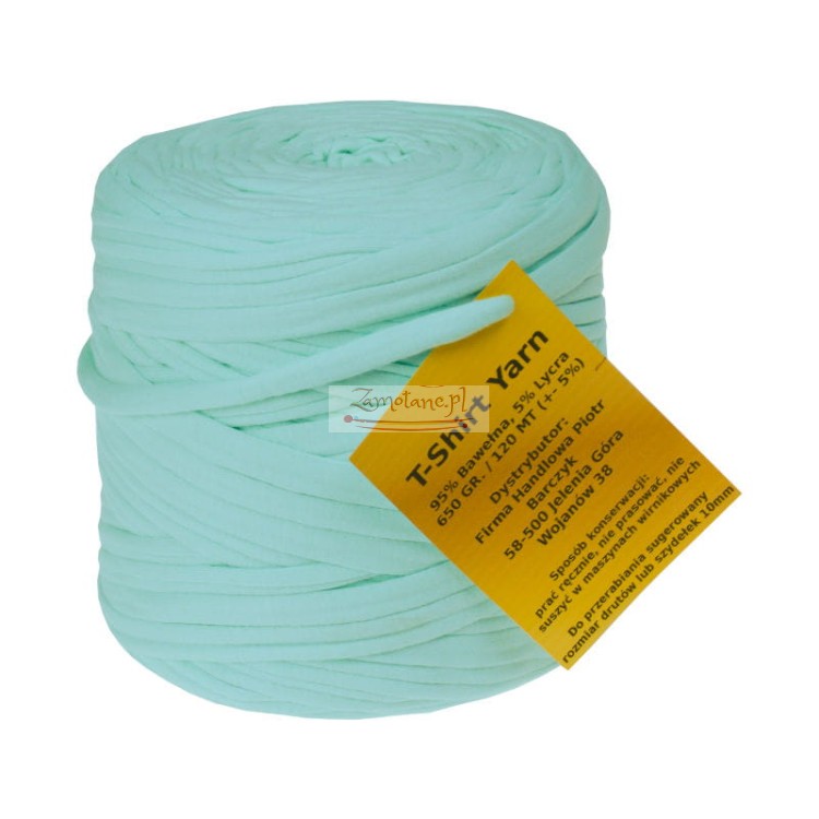 T-shirt miętowy.jpg