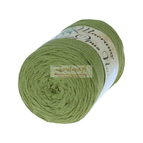 Macrama 2mm 162 khaki.jpg