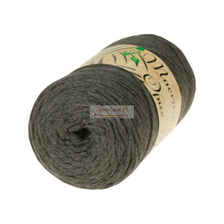 Macrama 2mm 108 ciemny popiel.jpg