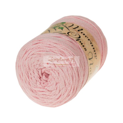 Macrama 2mm 151 różowy.jpg