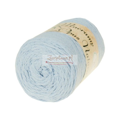 Macrama 2mm 136 błękitny.jpg