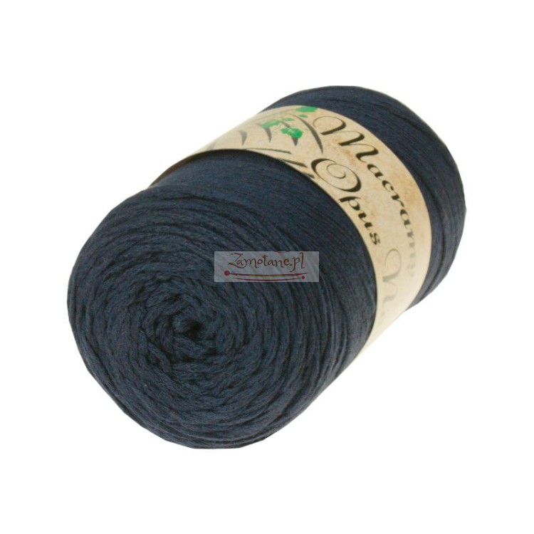 Macrama 2mm 113 granatowy.jpg
