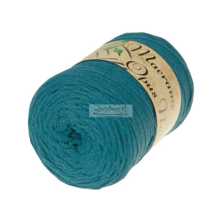 Macrama 2mm 131 petrol.jpg