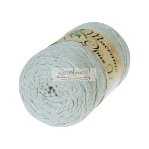 Macrama 2mm 103 jasny popiel.jpg