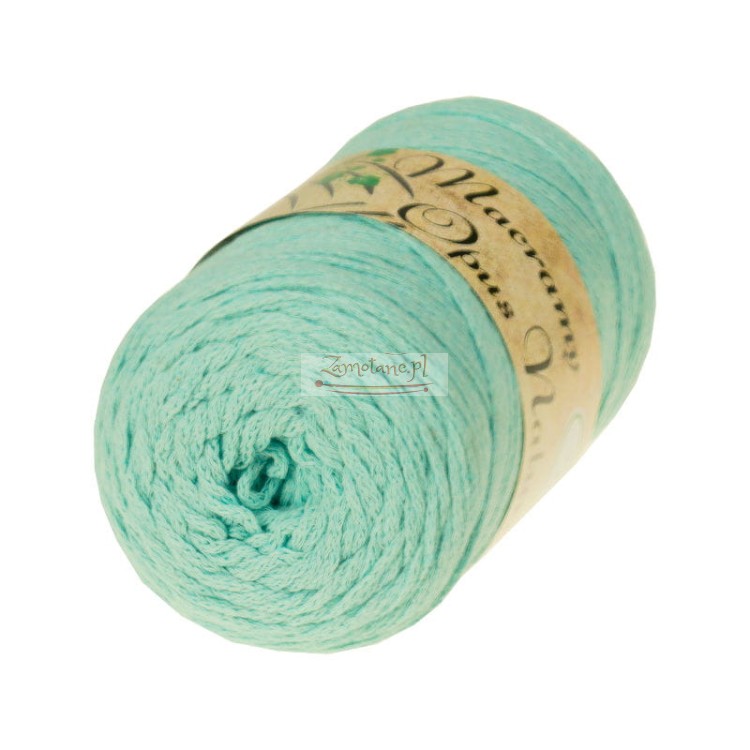 Macrama 2mm 126 aqua.jpg