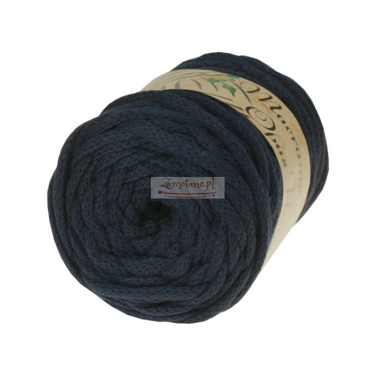 Sznurek 5mm 113 granatowy.jpg