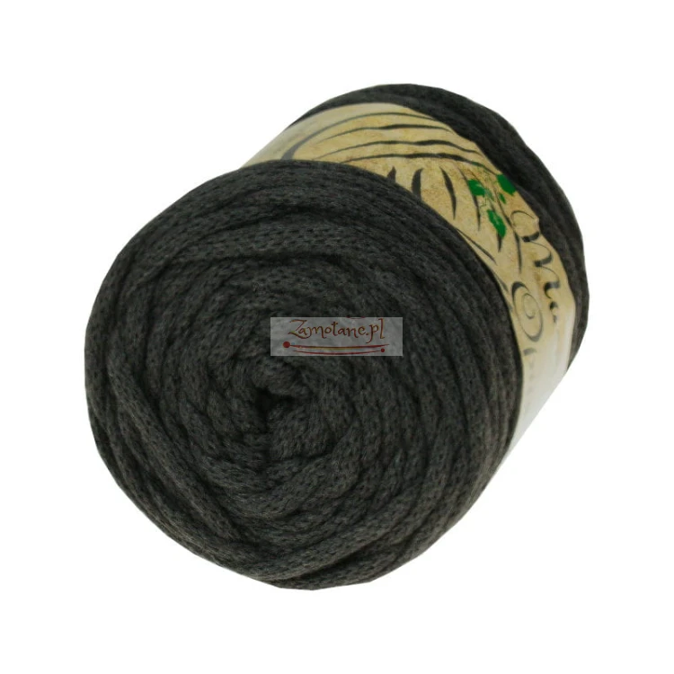 Sznurek 5mm 108 ciemny popiel.jpg