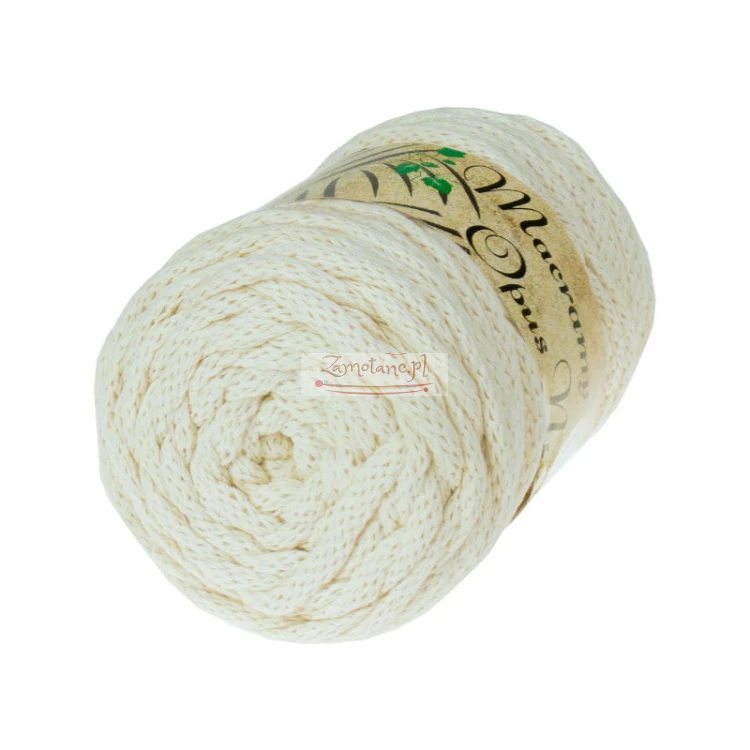 Sznurek 5mm 102 ecru.jpg