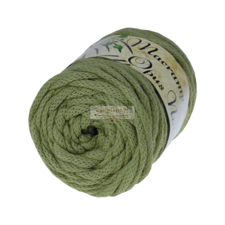 Sznurek 5mm 162 khaki.jpg
