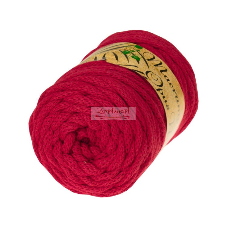 Sznurek 5mm 160 czerwony.jpg
