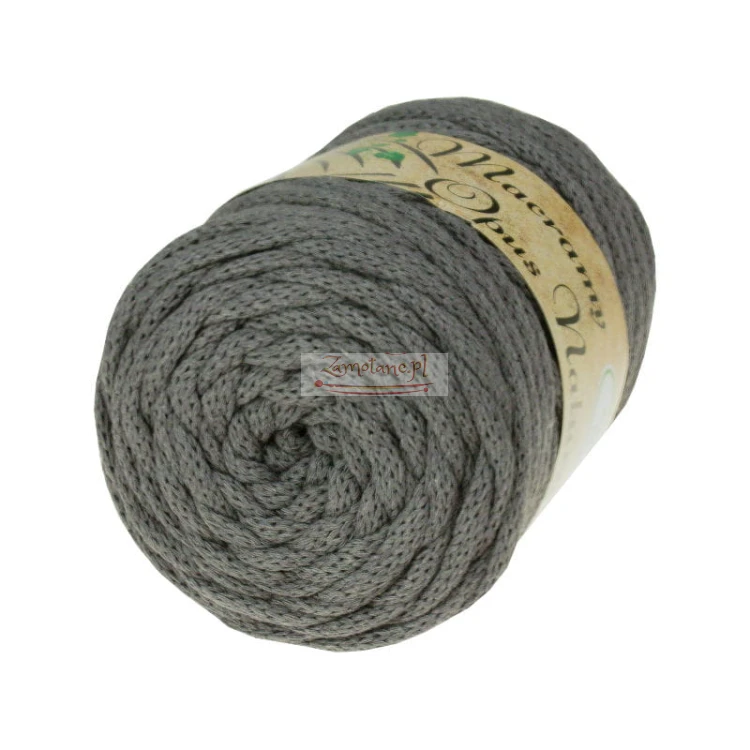 Sznurek 5mm 106 popiel.jpg