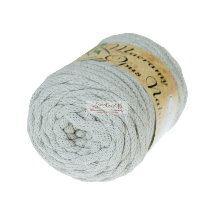 Sznurek 5mm 103 jasny popiel.jpg