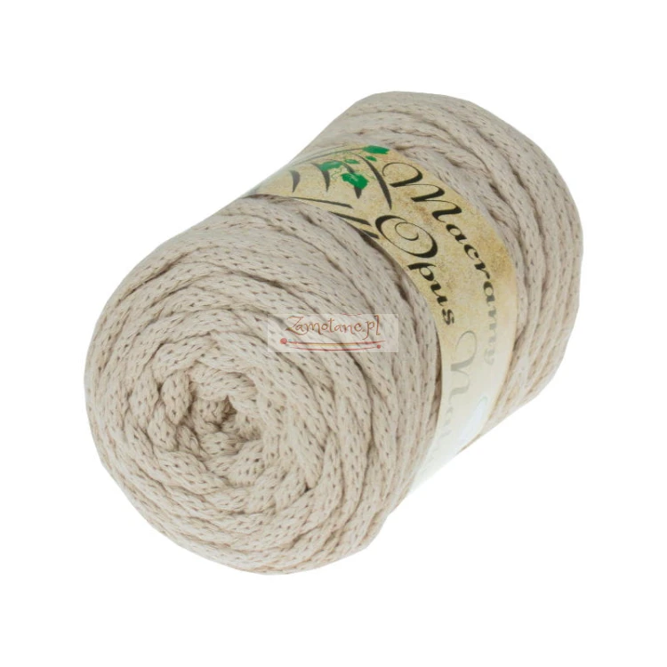Sznurek 5mm 123 beżowy.jpg