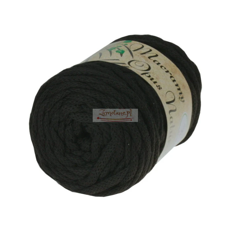 Sznurek 5mm 115 czarny.jpg