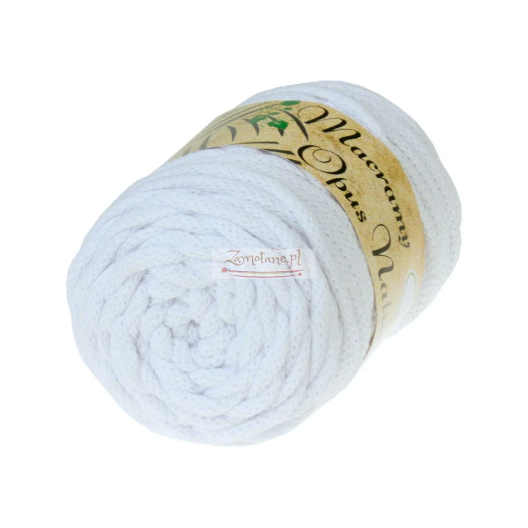 Sznurek 5mm 101 biały.jpg