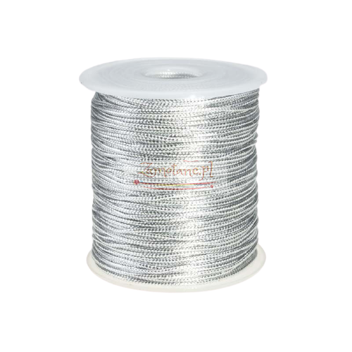 sznurek-metalizowany-1mm-srebrny-removebg-preview.png
