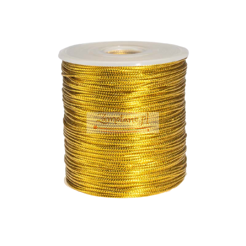 sznurek-metalizowany-1mm-zloty-removebg-preview.png