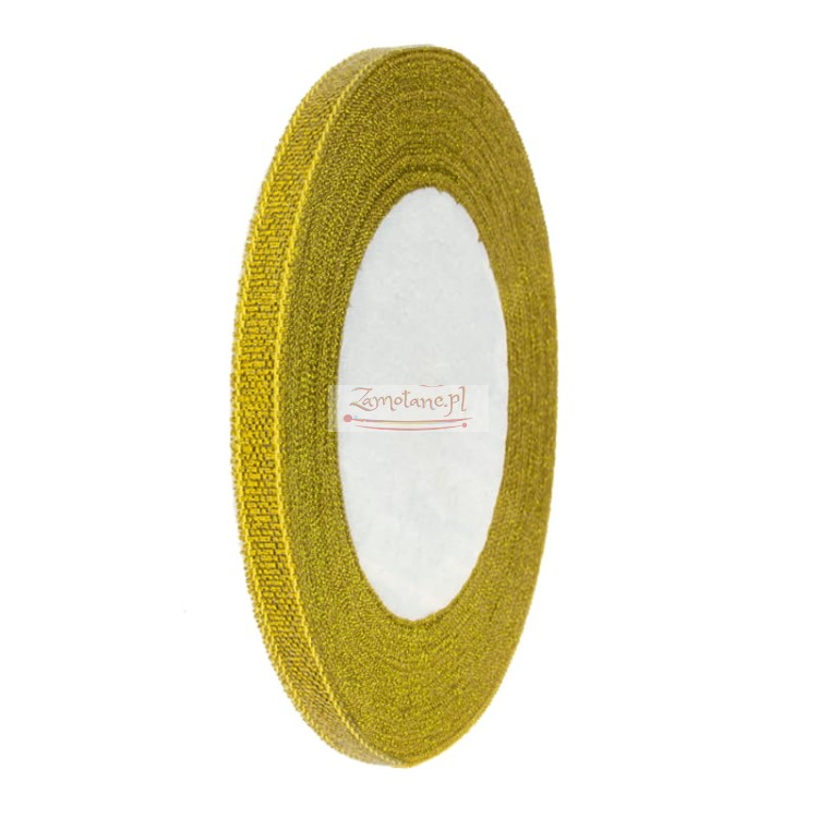 tasma_waska_zloto.jpg