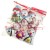 balwany2_pack_1A.jpg