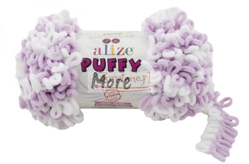 PUFFY MORE_6291_3.jpg