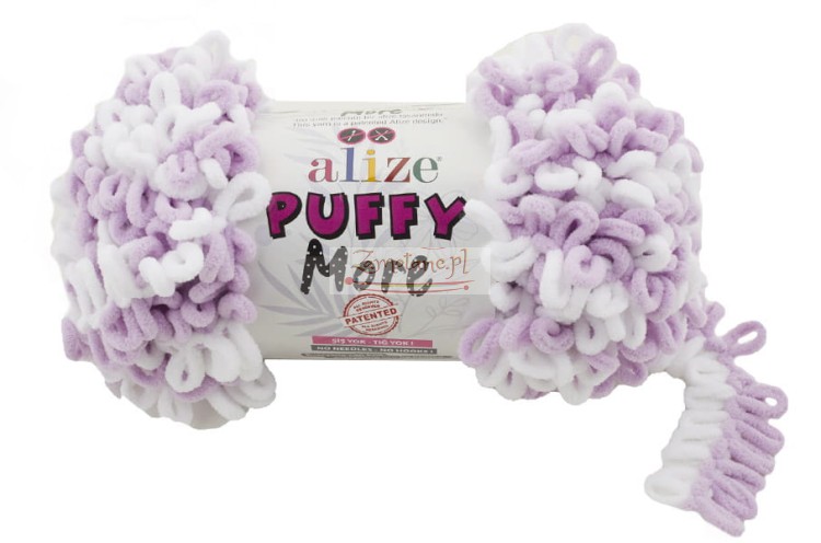 PUFFY MORE_6291_3.jpg