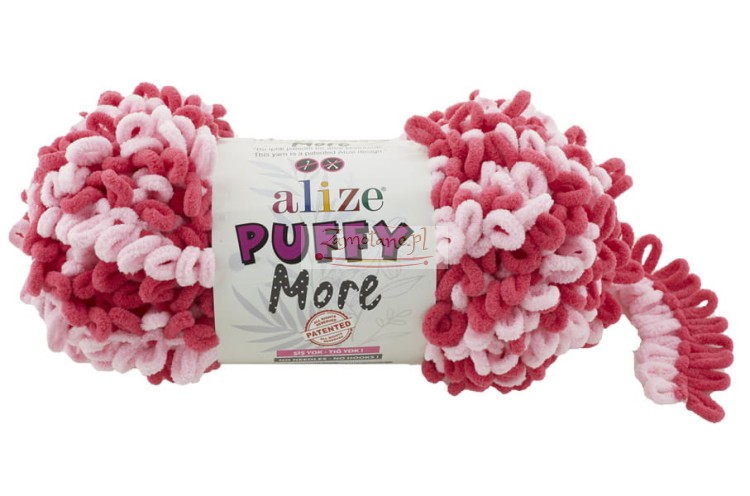 PUFFY MORE_6274_3.jpg