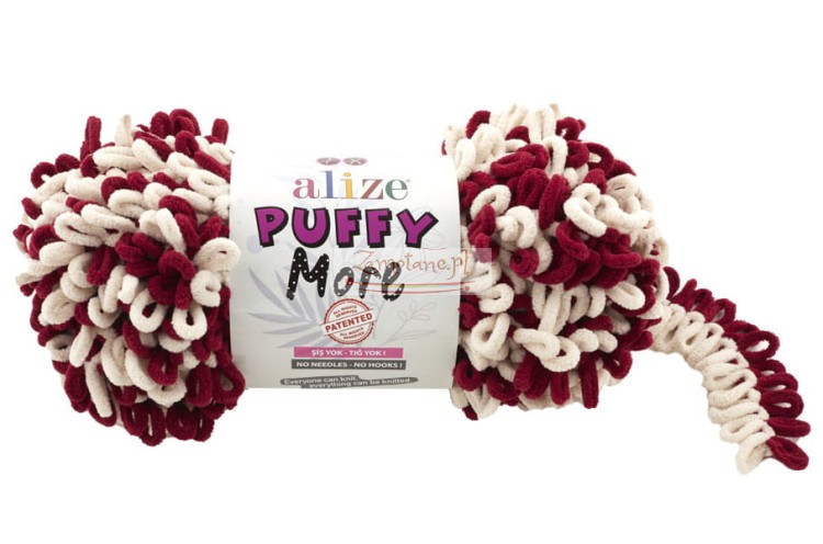 PUFFY MORE_6271_3.jpg