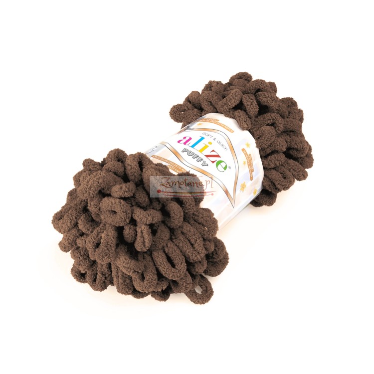 ALIZE PUFFY 321.jpg