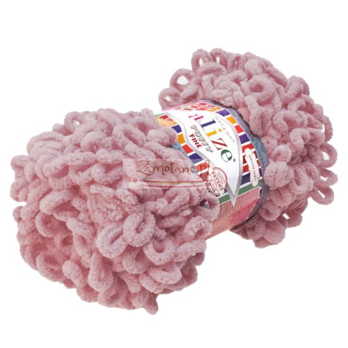 puffy-fine-161-jasno-rozowy.jpg