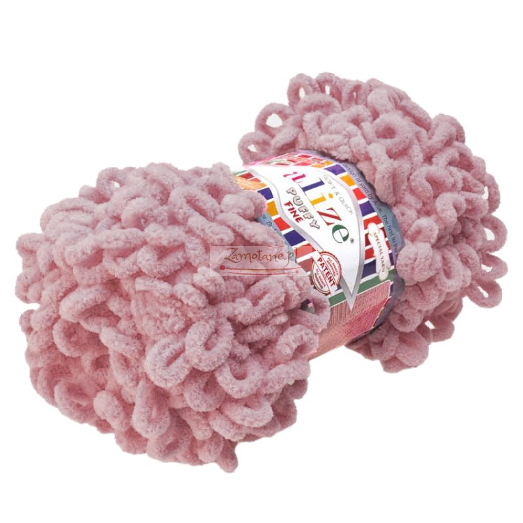 puffy-fine-161-jasno-rozowy.jpg