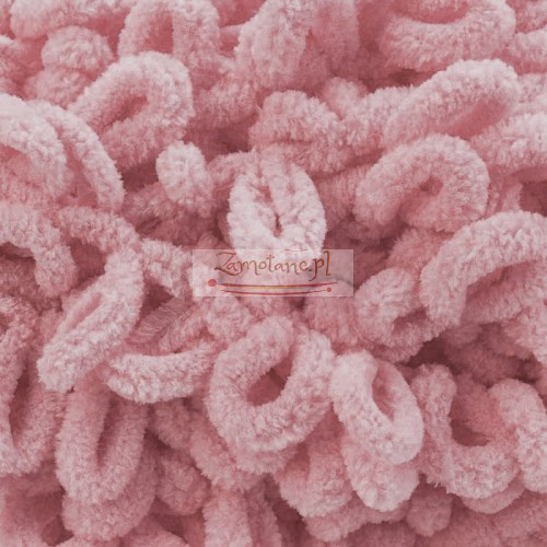 puffy-fine-161-jasno-rozowy zoom.jpg